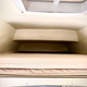 Image for article titled Check Out This Mind-Boggling German Toyota Camper Van With A Column-Shifted 5-Speed Manual